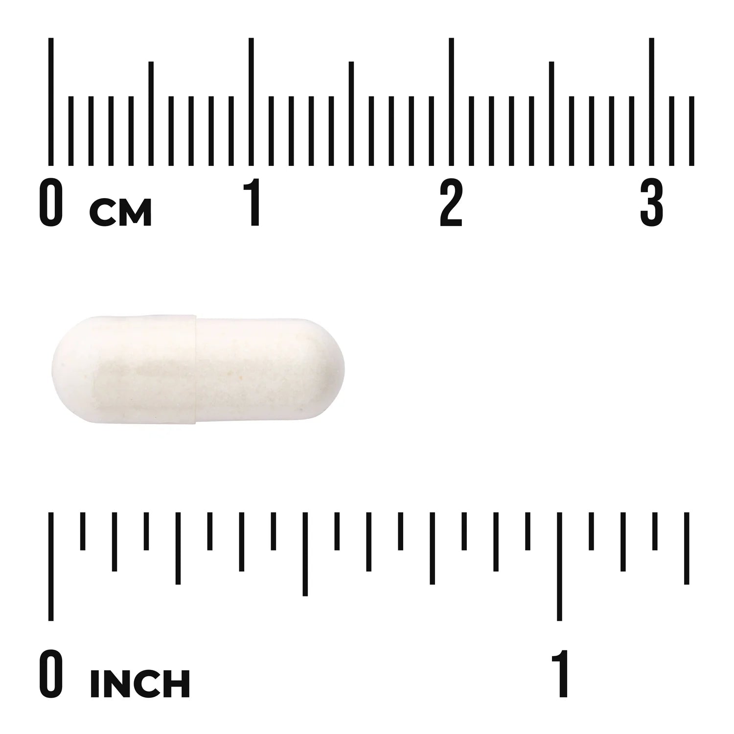 LIQUIDACIÓN - Swanson Biotina 5.000 mcg | 100 Cápsulas · Cabello, Piel y Uñas Fuertes