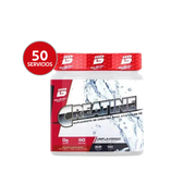 Bio Sport Creatine Max Monohidratada 250 g | 50 Servicios · 5g por Toma