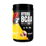 PS Hydro BCAA Plus Essentials 90 Servicios