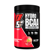Ps Hydro BCAA Plus Essentials 30 servicios