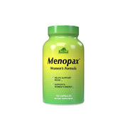 Alfa Vitamins Menopax Women Formula