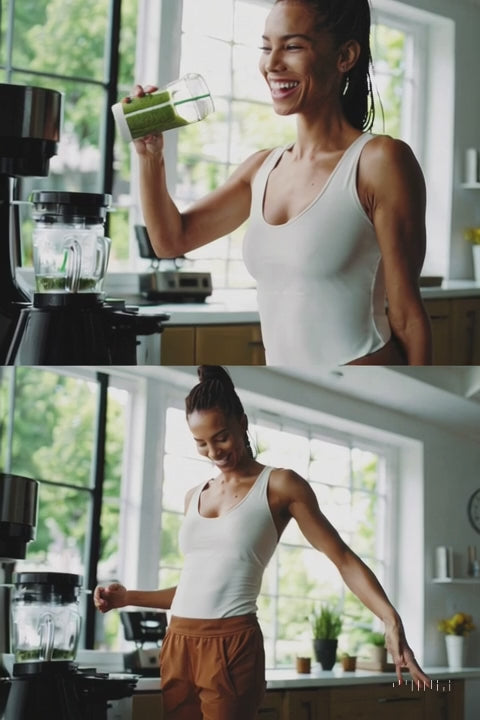 Cargar vídeo: Pack Ashwagandha Swanson 450 mg 2 X $41.980