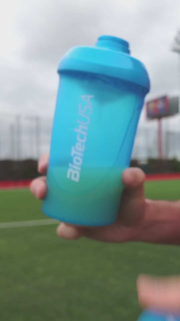Cargar vídeo: Special Edition Iso Whey Zero 2270 g - 90 Servicios
