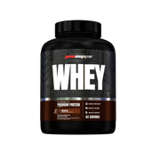 Prosupps Premium Whey Protein 24 g
