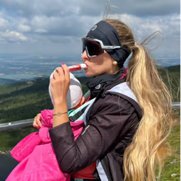 Magnes Life liquid NUTREND 25 ml (caja 10 unidades)